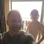 Derrick Boone - @derrickboone36 - Instagram