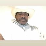 Derrick Boone - @derrickboone61 - Instagram
