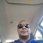 Derrick Boone - @boone6672 - Instagram