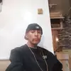 Derrick Boone - @derrick.boone1 - TikTok
