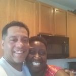 Derrick Boone - @boone_derrick - Instagram
