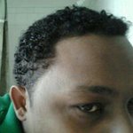 Derrick Boone - @derrick.boone2015 - Instagram
