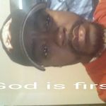 Derrick Boone - @boone9776 - Instagram