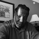 Derrick Boone - @dat_booneboi_fye - Instagram