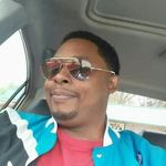 derrick boone - @boonederrick24 - Instagram