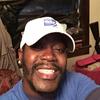 DERRICK BOONE 🤠 - @derrick.boone - TikTok