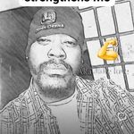 Derrick Dewayne Boone - @derrickboone187 - Instagram