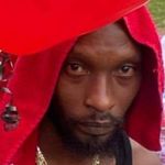 Derrick L. Boone - @d_boone26 - Instagram