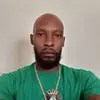Derrick L. Boone - @derrick.l..boone - TikTok