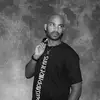 Derrick L Boone - @dlb88870 - TikTok