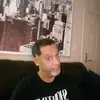 derrickboone67 - @derrickboone67 - TikTok