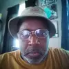 derrickboone6 - @derrickboone6 - TikTok
