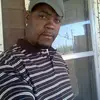 derrickboone85 - @derrickboone85 - TikTok