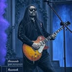 Derek Booth - Facebook