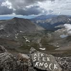 Derek Booth - Facebook