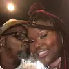 DerrBoo Steele - @derrickboothedeac - TikTok