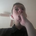 derrick booth - @derrickbooth98 - Instagram
