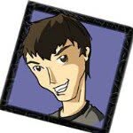 Derrick Booth - @therookiegamer - Instagram