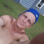 Derrick Booth - @general.rampage84 - Instagram