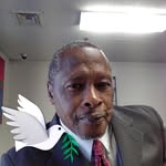 Derrick Booth - @derrick.booth.77 - Instagram