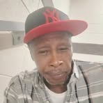 Derrick Booth - Facebook