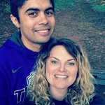 Derrick Booth - @booth_derrick - Instagram
