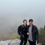 Derrick Booth - @derrick_booth - Instagram