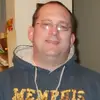 Derrick Booth - @derrick.booth - TikTok