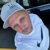 Derrick Booth - @derrick.booth6 - TikTok