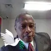 Derrick Booth - @derrick.booth7 - TikTok