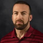 Derrick Booth - @derrick.booth - Instagram