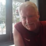 Derrick Booth - Facebook
