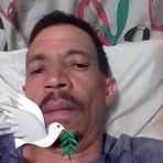 Derrick Booth - Facebook