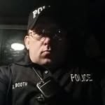 Derrick Booth - @countrypopo - Instagram