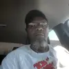 DerrickBooTheDeacSteele - @thedeac1 - TikTok