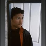 Zaid Khalen Derrick Booth - @zaidkhalenderrick - Instagram