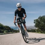 @borjaderrick - Instagram