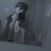 Dereck Borja - Facebook