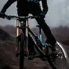 Dereck Borja - @dereck.borja1 - TikTok
