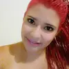 Dereck Borja - @dereckborja - TikTok