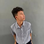 Derick Borja - @boxie.08 - Instagram
