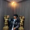 Derick borja - @derickborja - TikTok