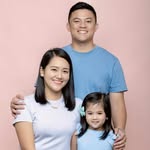 Derick Borja Ayson - @derickborjaayson - Instagram