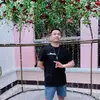 Derrick Borja - @febrerobientetres - TikTok