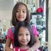 Derrick Borja - Facebook