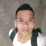 Derrick Borja - @derrick.borja.925 - Instagram