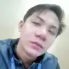 Derrick Borja - @30267758681 - TikTok
