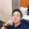 Derrick Borja - @deborjajeez - TikTok