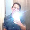 Derrick de Borja - @30266365073 - TikTok