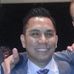 Derrick G. Borja - Licensed Insurance Advisor - Facebook